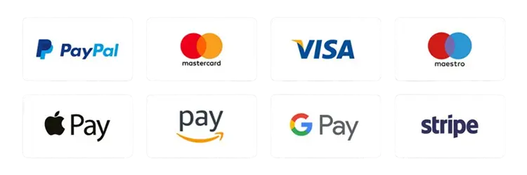 Payments